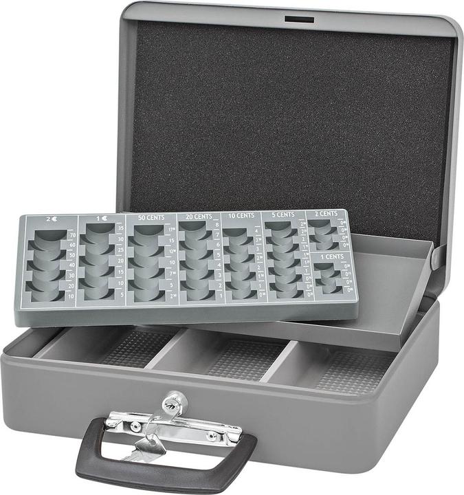 Produktbild Wedo Motivlocher Sonne klein