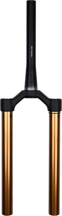 Fox Service Set: 2019 34 27.5in 160 and 29in 140 15x110QR Kashima Matte Black 1.5T 13mm OS CSU FK