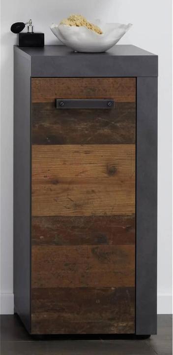 Produktbild Trendteam Cancun (36 x 31 x 81 cm)