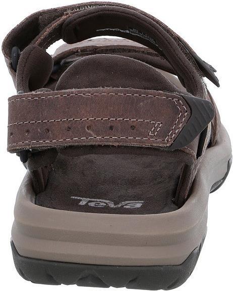 Produktbild Teva Langdon Sandals (45.5)