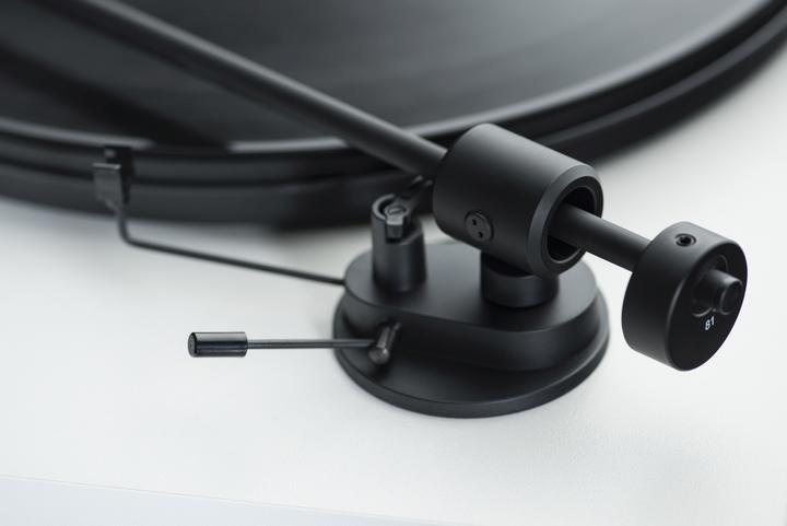 Produktbild Pro-Ject Primary E Phono (Manuell)