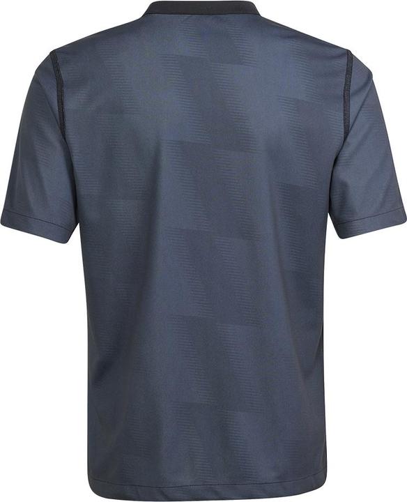 Immagine prodotto adidas Maglia Rev 24 Bambini (116)
