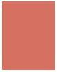 Image du produit Chanel Rouge Coco Baume No 914 (914 Charm naturel)
