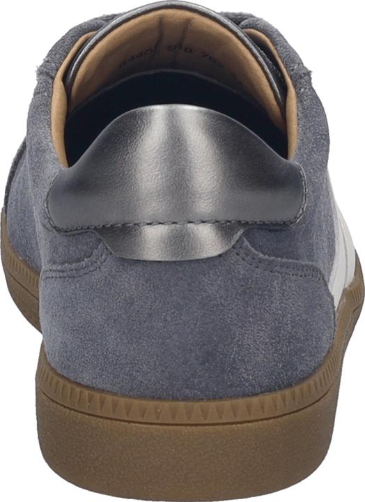 Actual product image Josef Seibel 64404-918 (37)