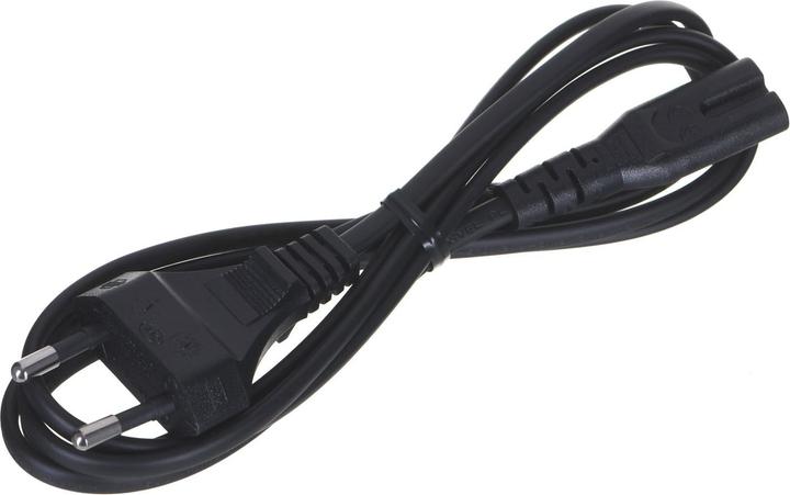 Produktbild Philips 32PHS6808/12 (32", PHS6808, LED, HD, 2023)