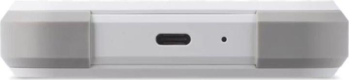 Productafbeelding Acer Connect M6E