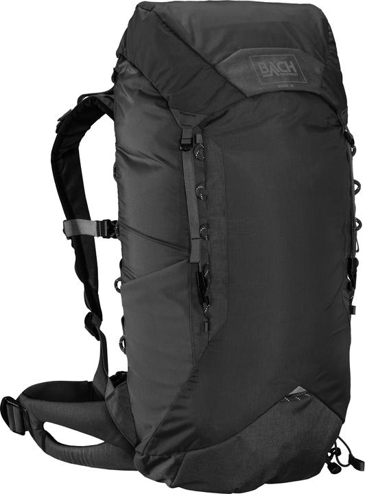 Actual product image Bach Quark 30 (32 l)
