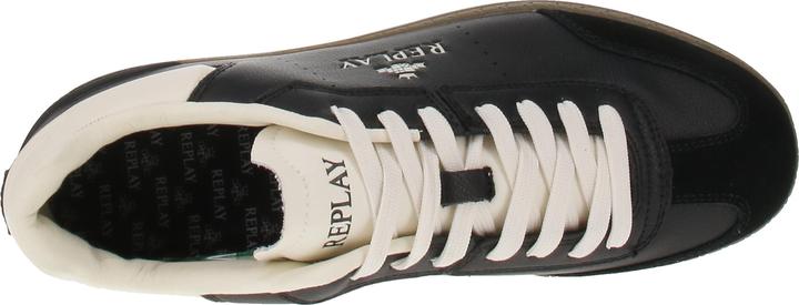 Actual product image Replay Pyper Double (42)