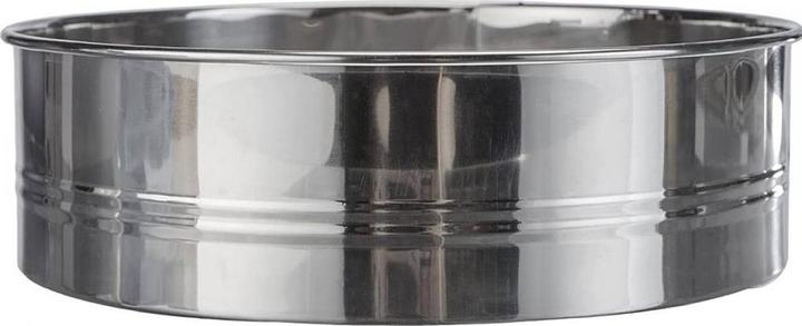 Actual product image de Buyer Flour sifter (20 cm)