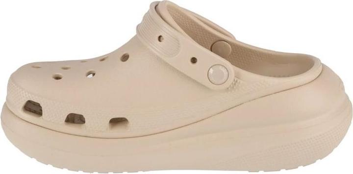 Produktbild Crocs CLASSIC CRUSH CLOG BONE*37-38 (37)