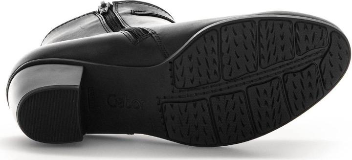 Actual product image Gabor 35.522.27 (38.5)