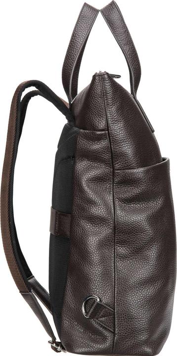 Immagine prodotto Mandarina Duck Zaino / Zaino Mellow Urban Backpack MWT03 (19 l)