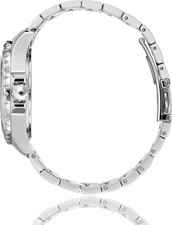 Produktbild Hugo Boss Premiere (Analoguhr, 39.80 mm)