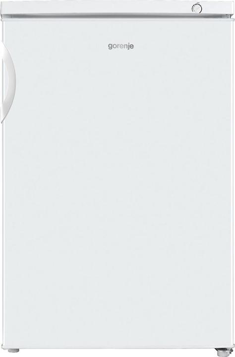 Produktbild Gorenje F492PW (Freistehend, 86 l)