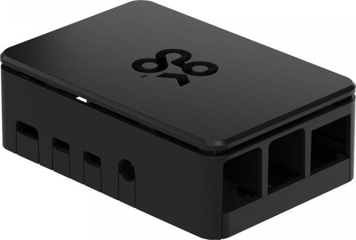 OKdo Raspberry Pi 4 Model B Gehäuse