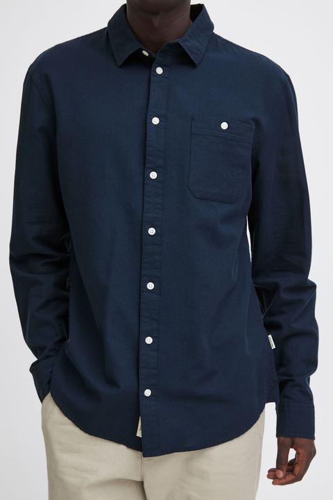 Image du produit Blend BHShirt 20716367 (M)