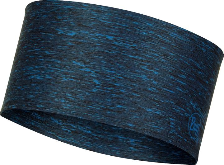 Buff Coolnet Uv+ Hb Navy Htr
