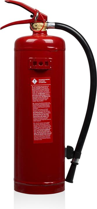 Actual product image Smartwares FEX-15140 (B, C, A)