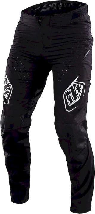 Actual product image Troy Lee Designs Sprint Shorts (34)