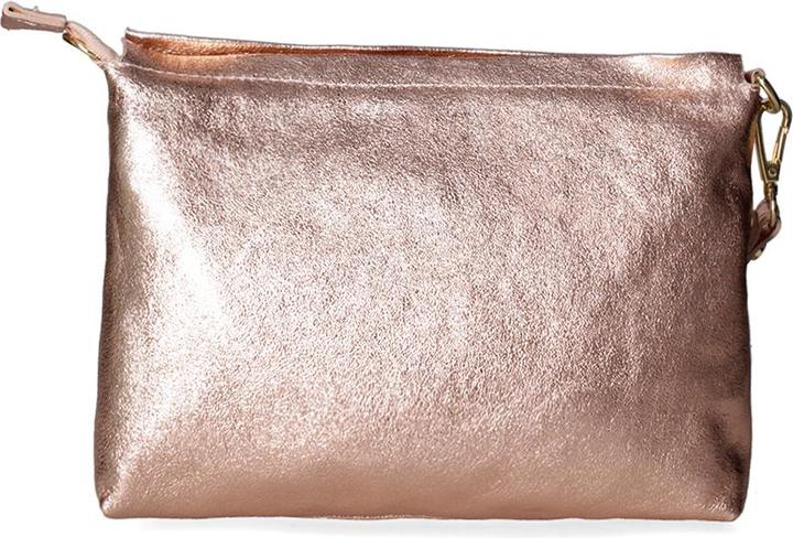 Actual product image Gave Lux Clutch bag