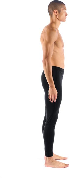 Produktbild Artilect Boulder 125 (XL)
