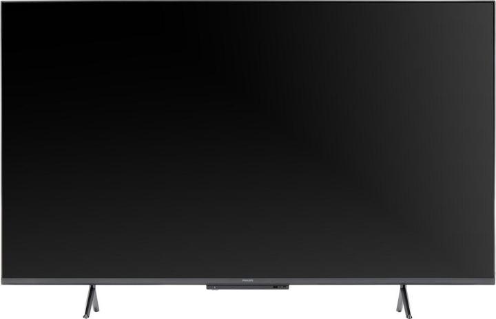 Productafbeelding Philips TV 43" (43", LED, 4K, 2023)