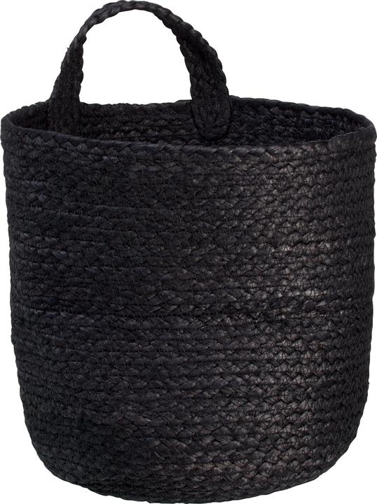 micasa Oliva (1 x, Ø 23 cm)