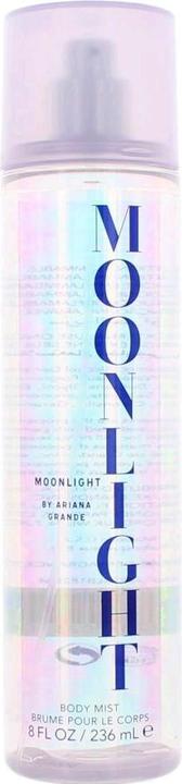 Produktbild Ariana Grande Moonlight (Spray, 236 ml)