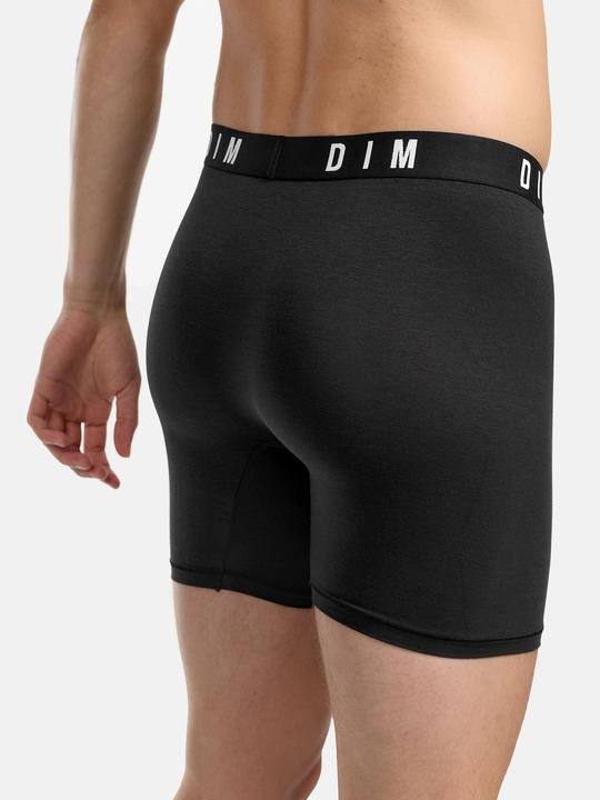 Immagine prodotto DIM Boxer lang (L, Confezione singola)