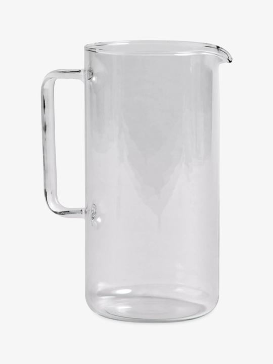 Immagine prodotto HAY Caraffa L (2 l)