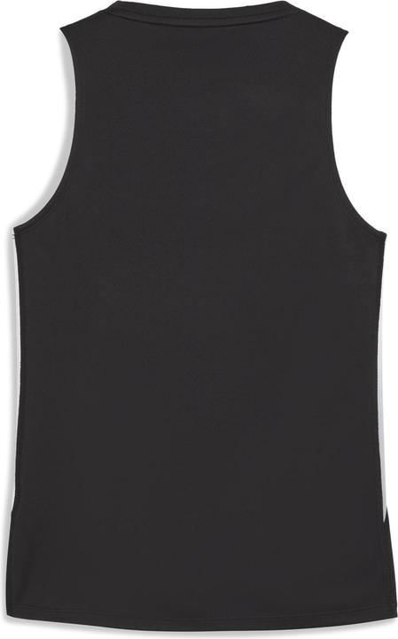Image du produit Puma W Cross The Line Débardeur 3.0 (M)