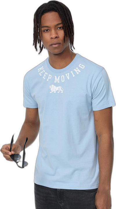 Lonsdale T-Shirt (L)