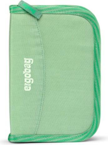 Actual product image Ergobag School desk set cubo (19 l)