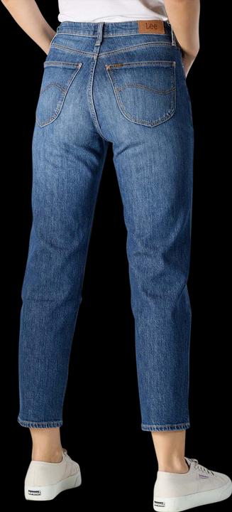 Produktbild Lee Jeans Carol vintage danny (W30/L33)