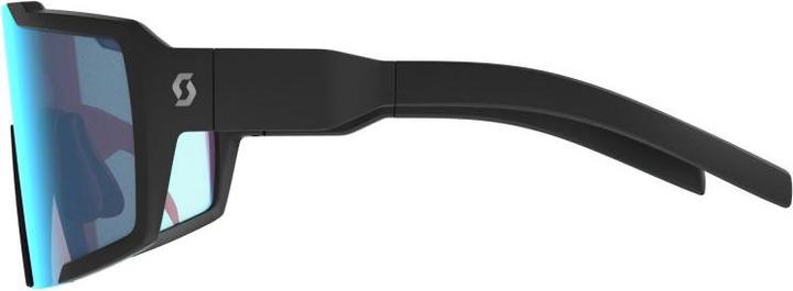 Image du produit Scott Sports Shield (Noir, Bleu)