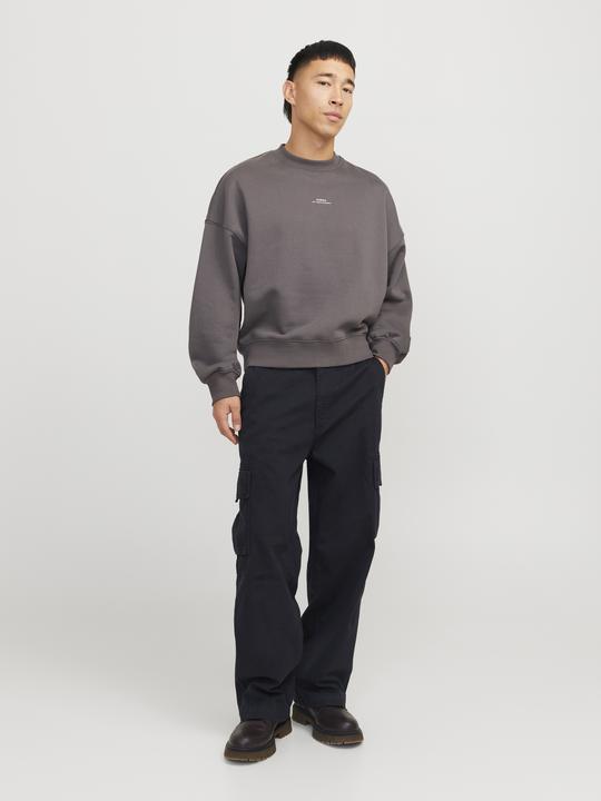 Produktbild Jack & Jones Jpstbill Atlas Cargo Pants Noos (33)