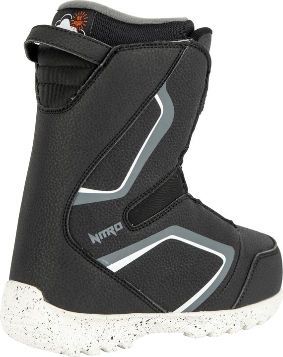 Produktbild Nitro DROID BOA 21 (18)