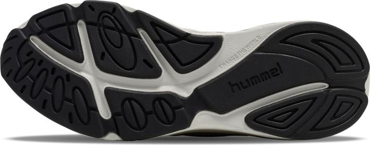 Produktbild hummel Marathona Reach Lx Bl (43)
