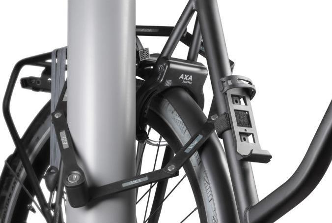 Produktbild AXA Fold (100 cm)