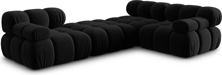 Actual product image Micadoni Bellis (4-seater, 3-seater, 2 person sofa)