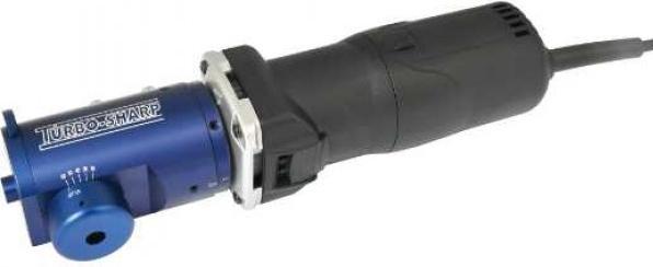Actual product image Elmag - Wolframelektroden-Anschleifgerät TURBO-SHARP X
