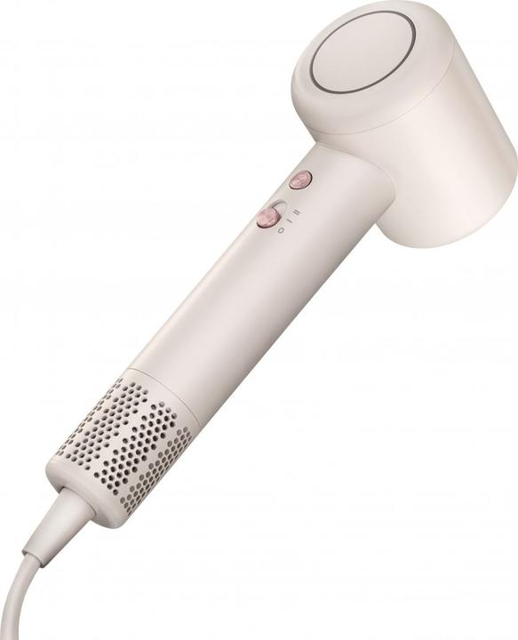 Image du produit 4Swiss F324 AirCare+ Séchoir