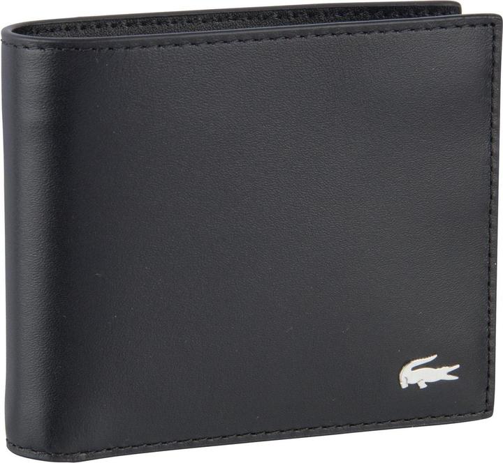 Actual product image Lacoste Great Fitzgerald