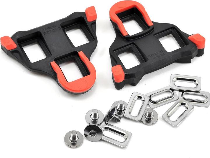 Actual product image Shimano Sm-Sh10