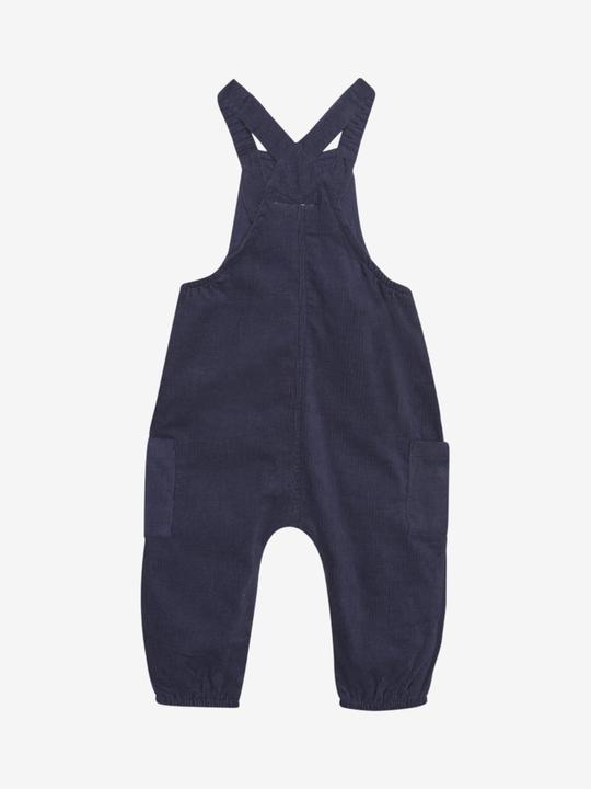 Minymo / Overall