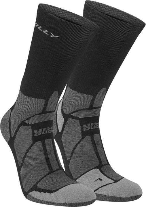 Universal Textiles Marathon Fresh Socken