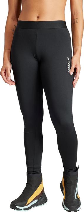 Image du produit adidas Femmes Terrex Xperior Leggings (XL)