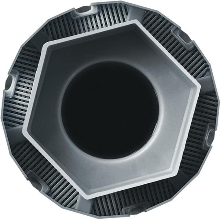 Produktbild Jura Filterpatrone Claris Smart+ (1 x)