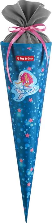 Produktbild Step by Step Mermaid Lola (70 cm, 1 x)