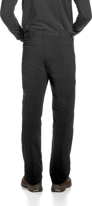 Produktbild Maier Sports Oberjoch Hose (L)